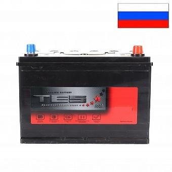 ���� ������������ TES 6CT 85Ah R+ 800A EN 315x175x175 ��. ��. LB3